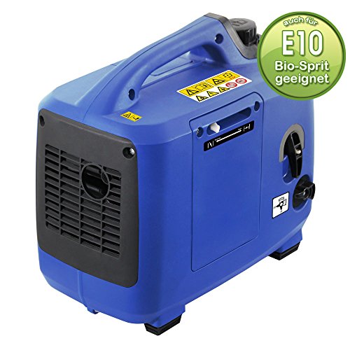 generatoren / 650 w digitaler inverter generator benzinbetrieben dq650