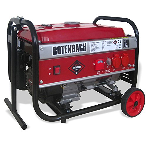rotenbach-generator-stromerzeuger-stromgenerator-4-takt-motor-230v