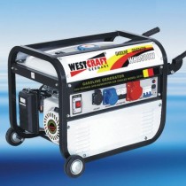westcraft-8500w-benzin-stromerzeuger-230380v-inkl-radsatz-0